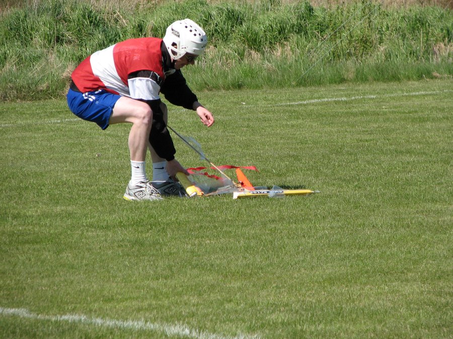2008_0524_059.jpg