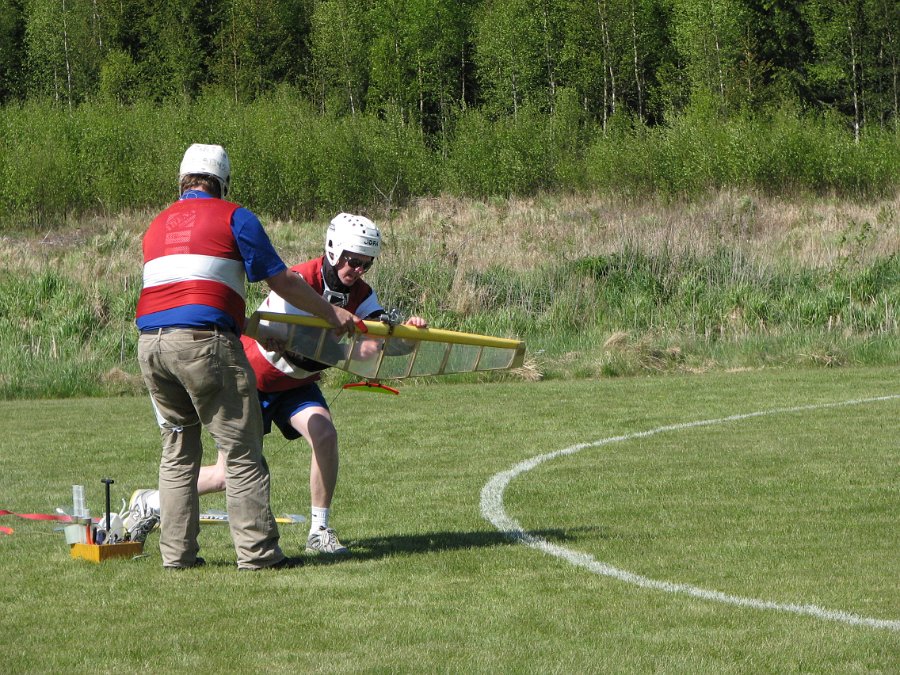 2008_0524_060.jpg