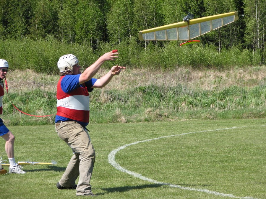 2008_0524_061.jpg