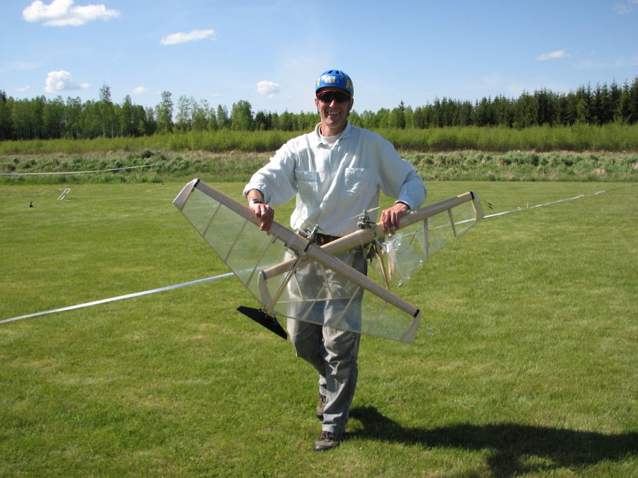 2008_0524_065.jpg