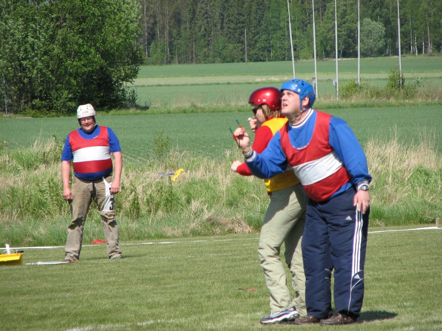 2008_0524_070.jpg
