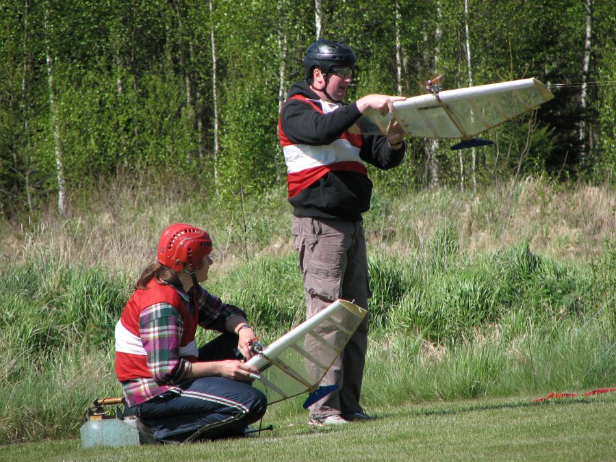 2008_0524_073.jpg