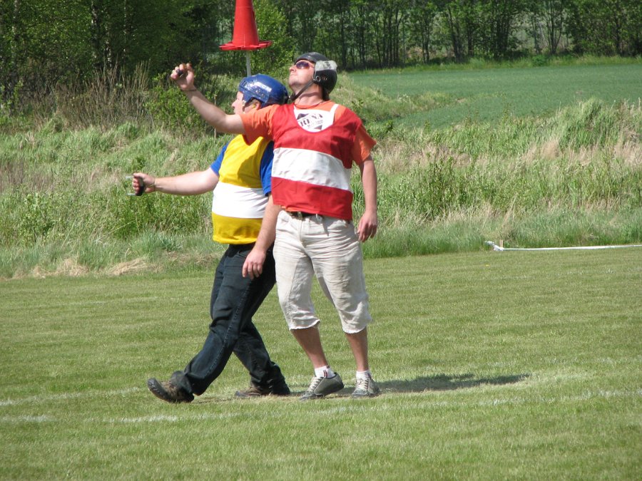 2008_0524_076.jpg