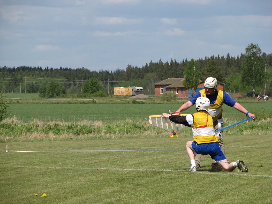2008_0524_078.jpg