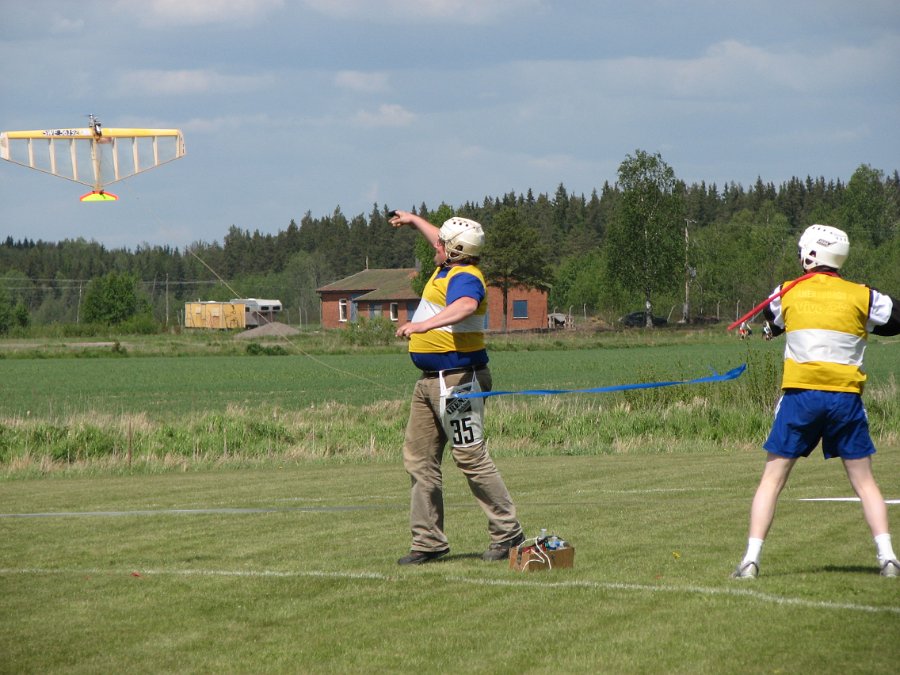 2008_0524_079.jpg
