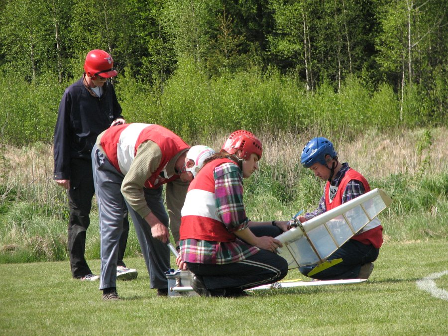 2008_0524_080.jpg
