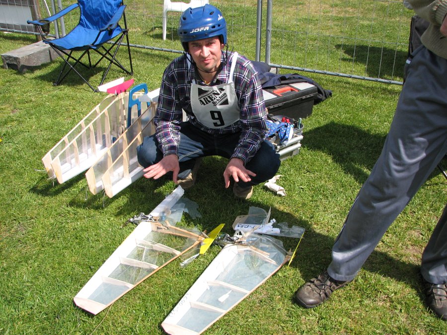 2008_0524_085.jpg