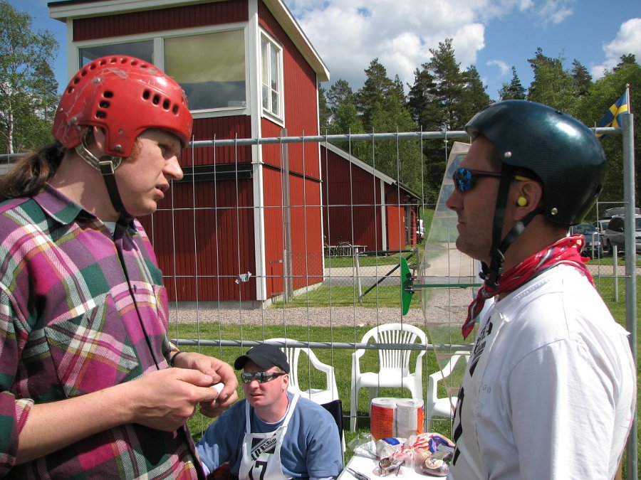 2008_0524_086.jpg