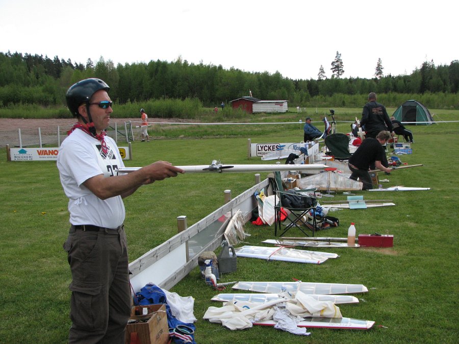 2008_0524_087.jpg