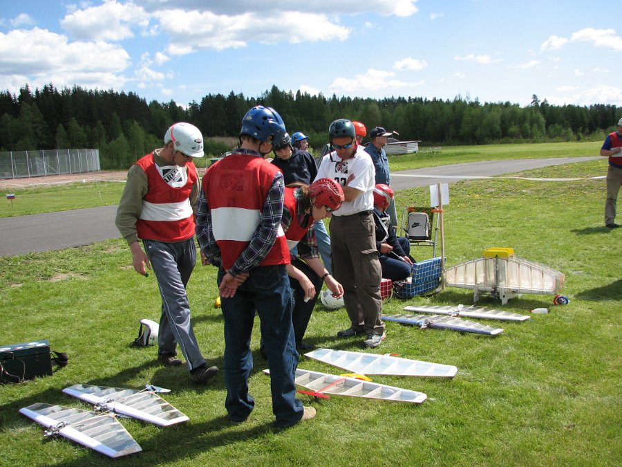 2008_0524_090.jpg
