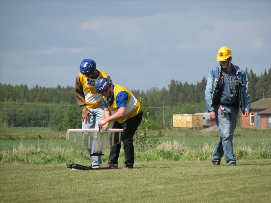 2008_0524_102.jpg