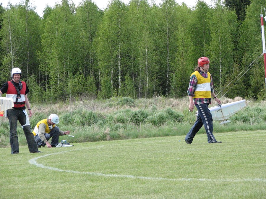 2008_0524_106.jpg