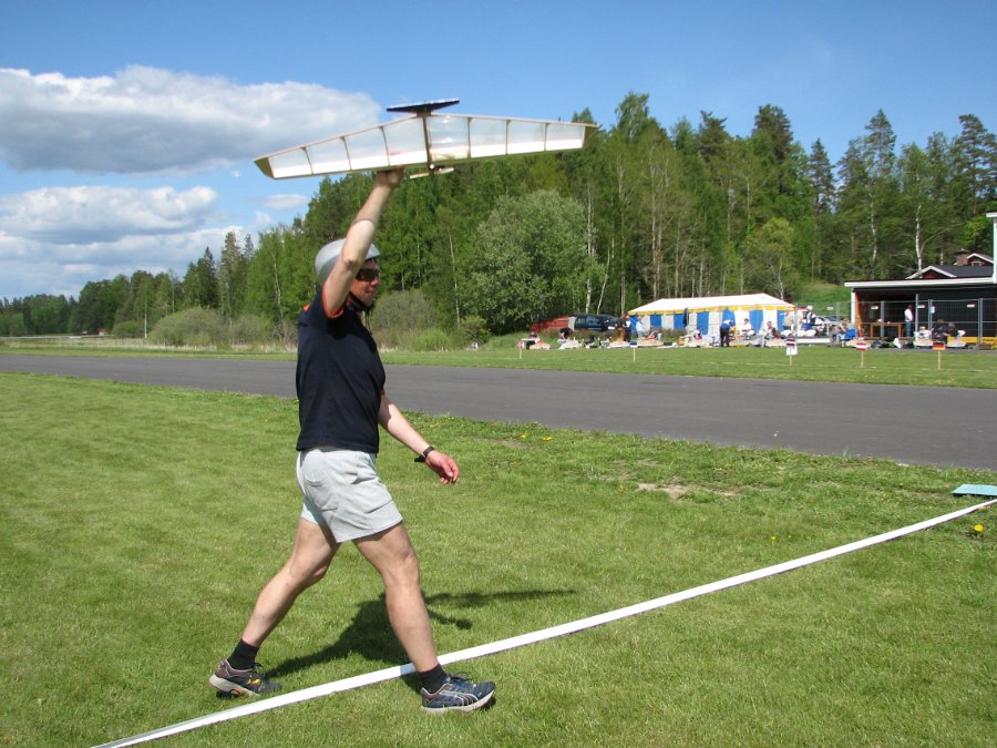 2008_0524_111.jpg