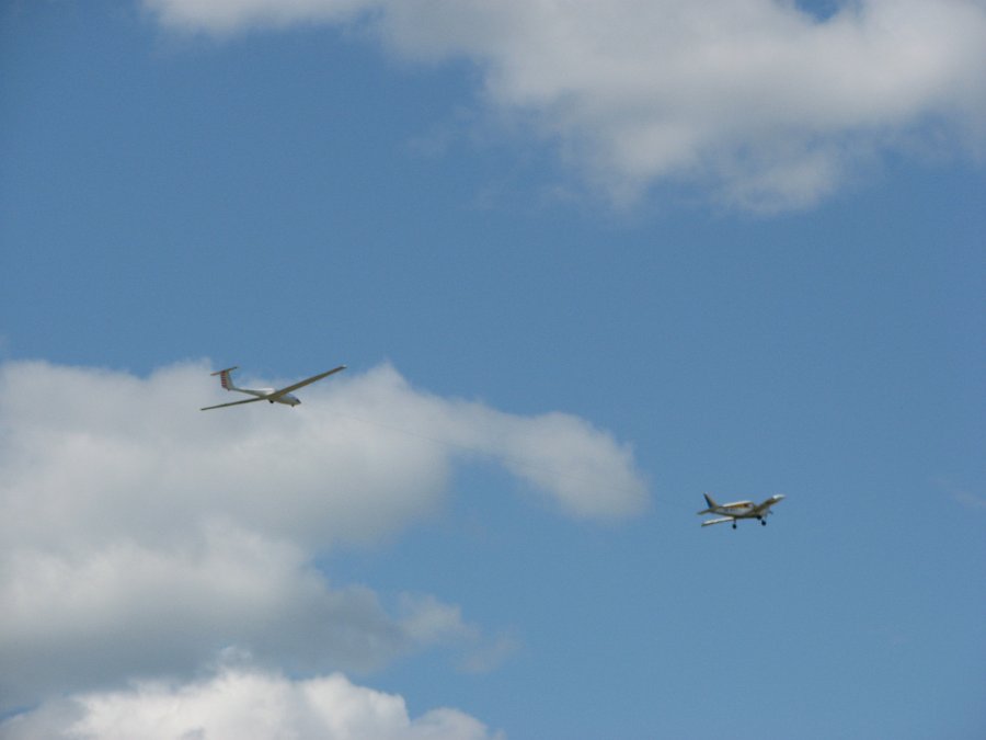2008_0524_113.jpg