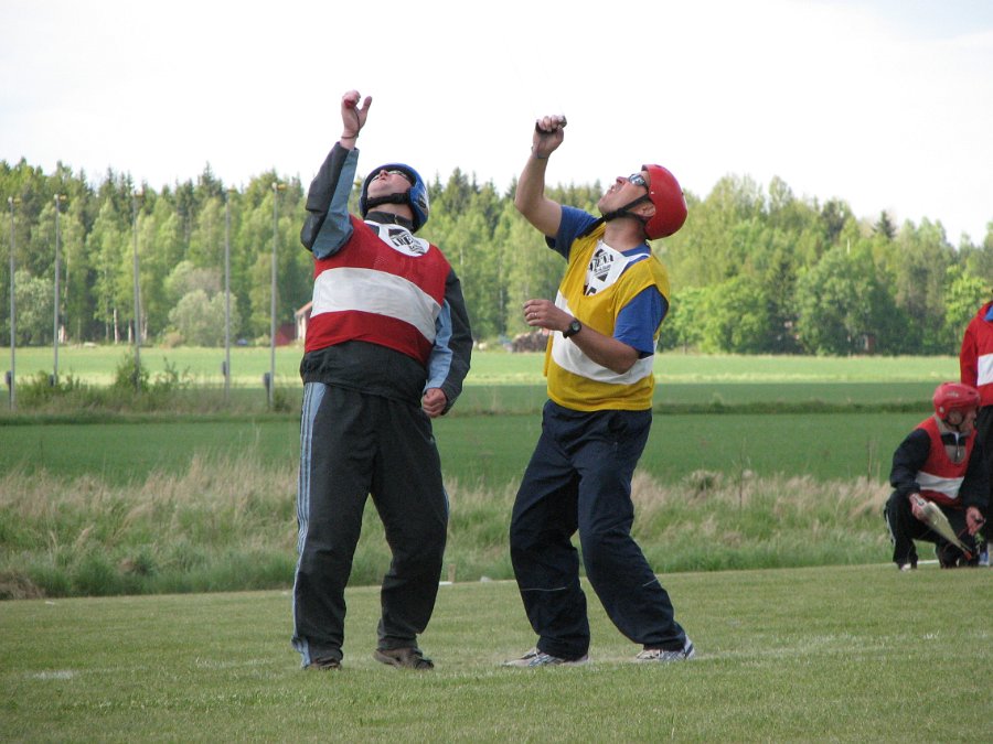 2008_0524_115.jpg