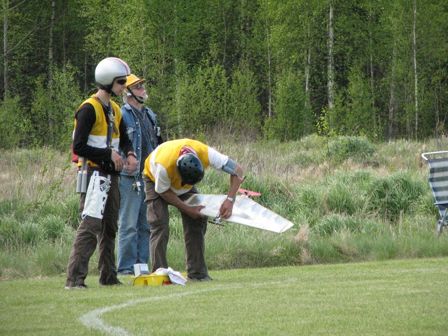 2008_0524_118.jpg