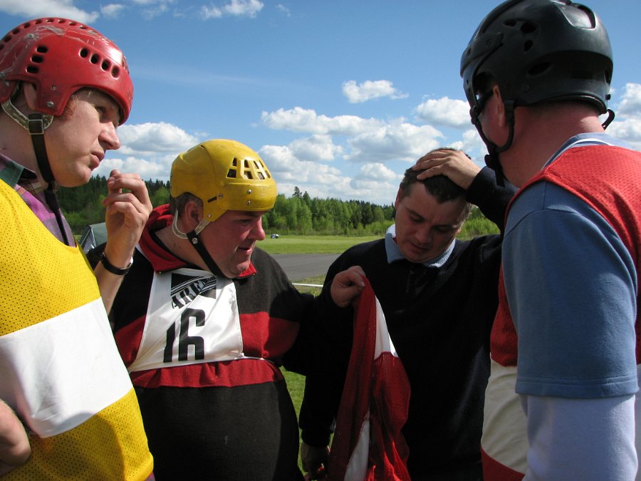 2008_0524_122.jpg