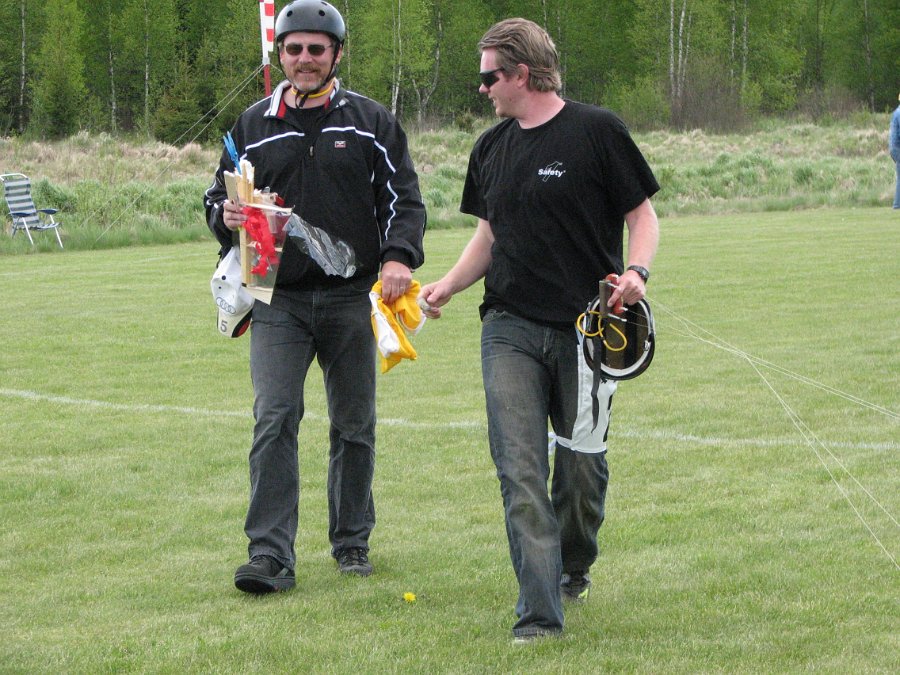 2008_0524_125.jpg