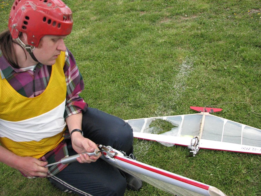 2008_0524_129.jpg