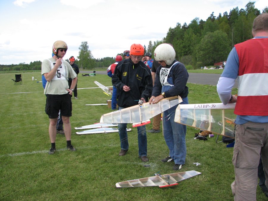 2008_0524_130.jpg