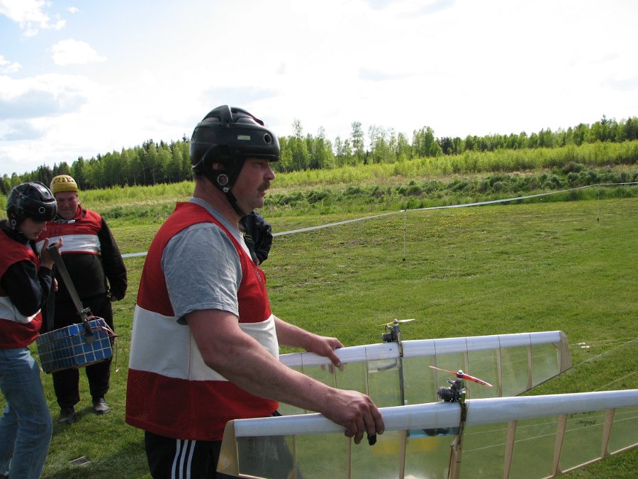 2008_0524_132.jpg