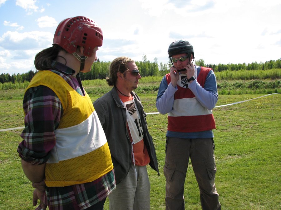 2008_0524_133.jpg
