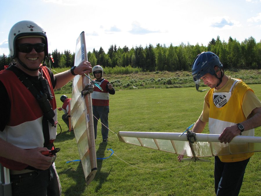 2008_0524_144.jpg