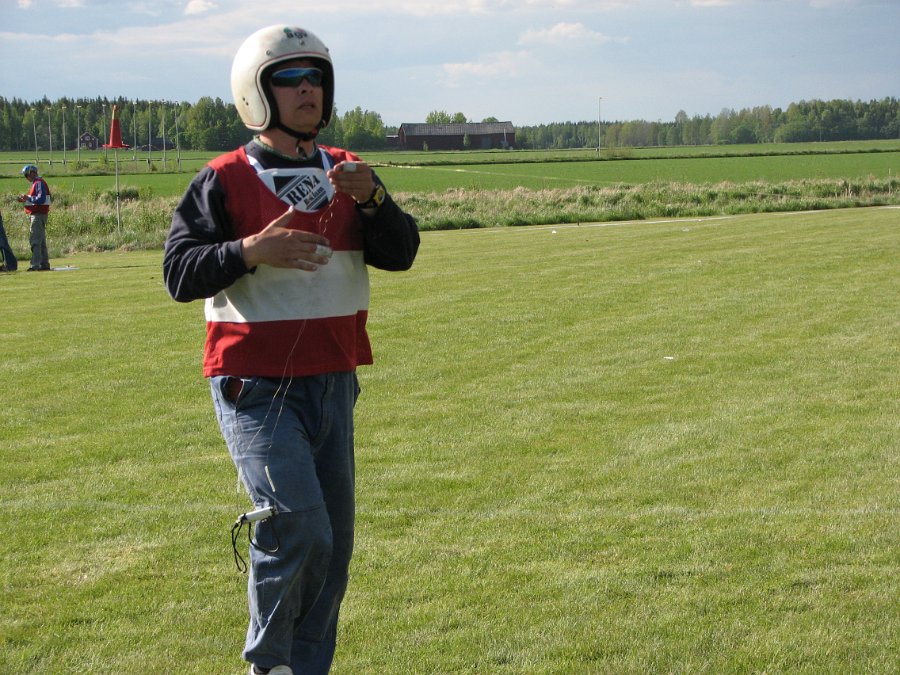 2008_0524_146.jpg