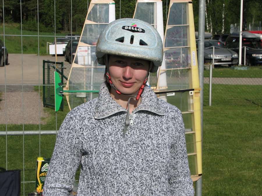 2008_0524_147.jpg