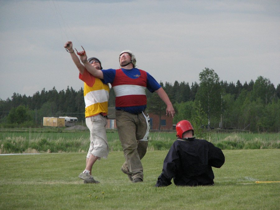 2008_0524_148.jpg