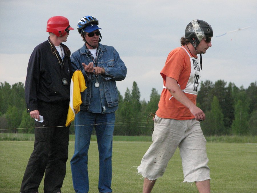 2008_0524_150.jpg