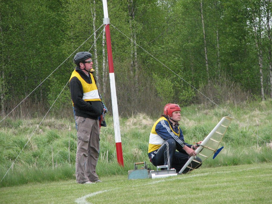 2008_0524_153.jpg