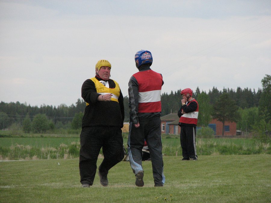 2008_0524_154.jpg