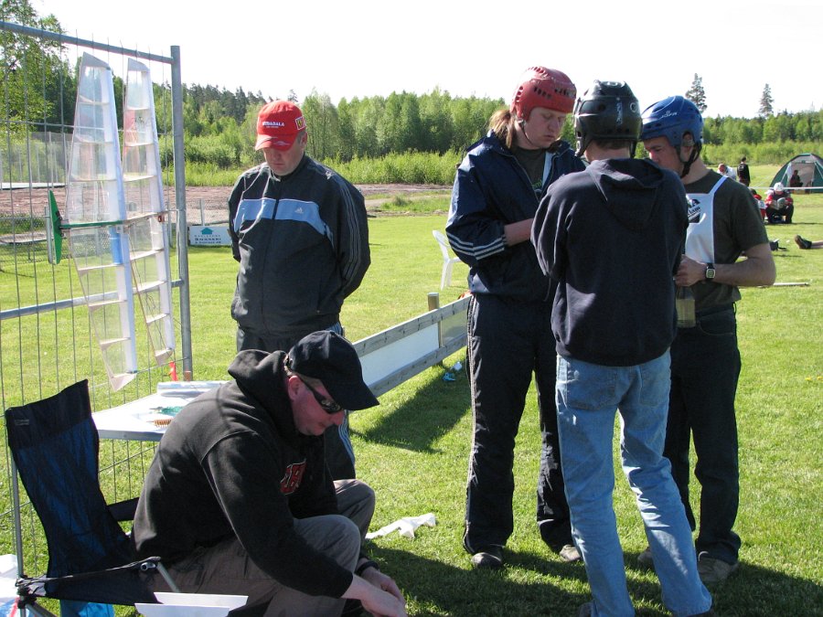 2008_0525_02.jpg