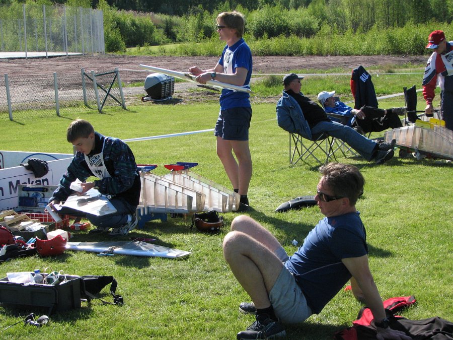 2008_0525_05.jpg