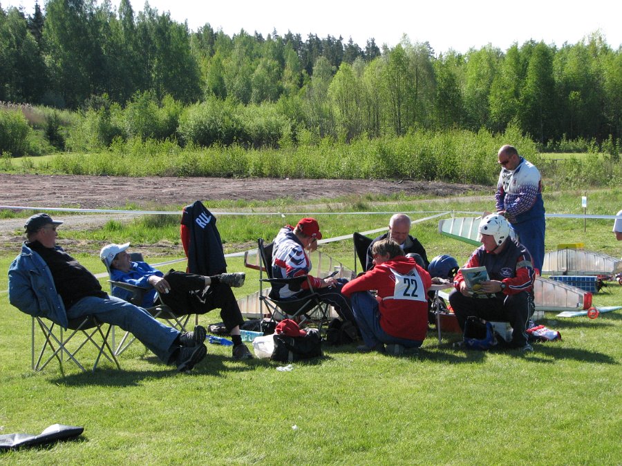 2008_0525_06.jpg
