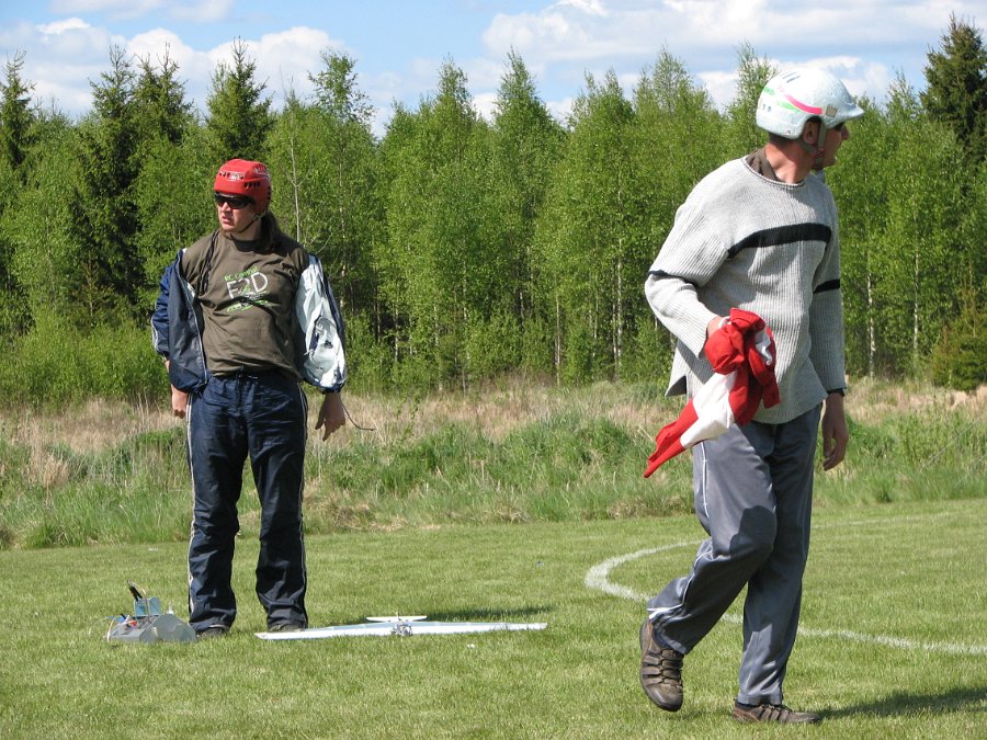 2008_0525_15.jpg