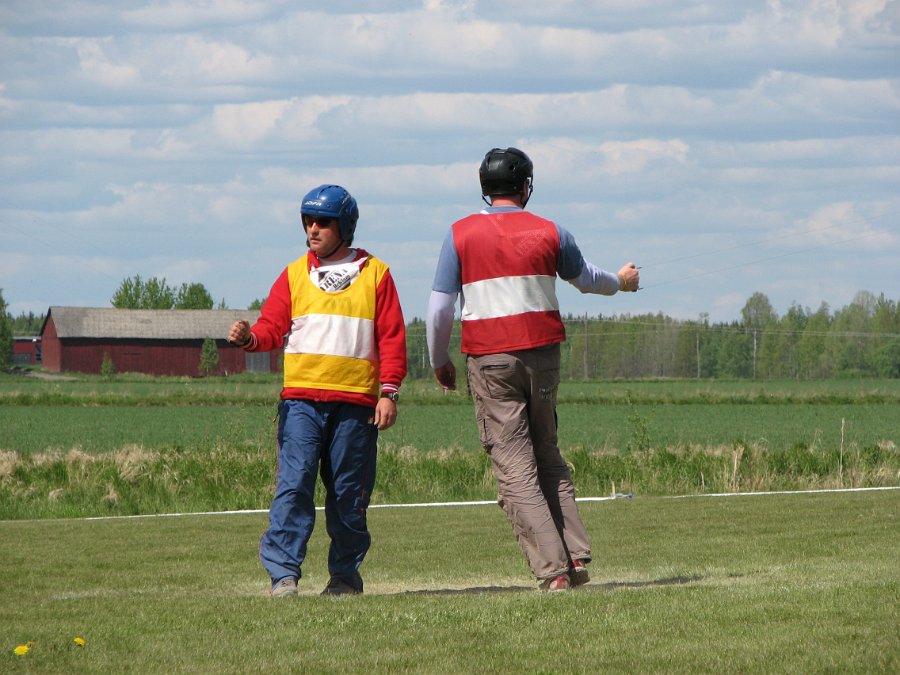 2008_0525_20.jpg