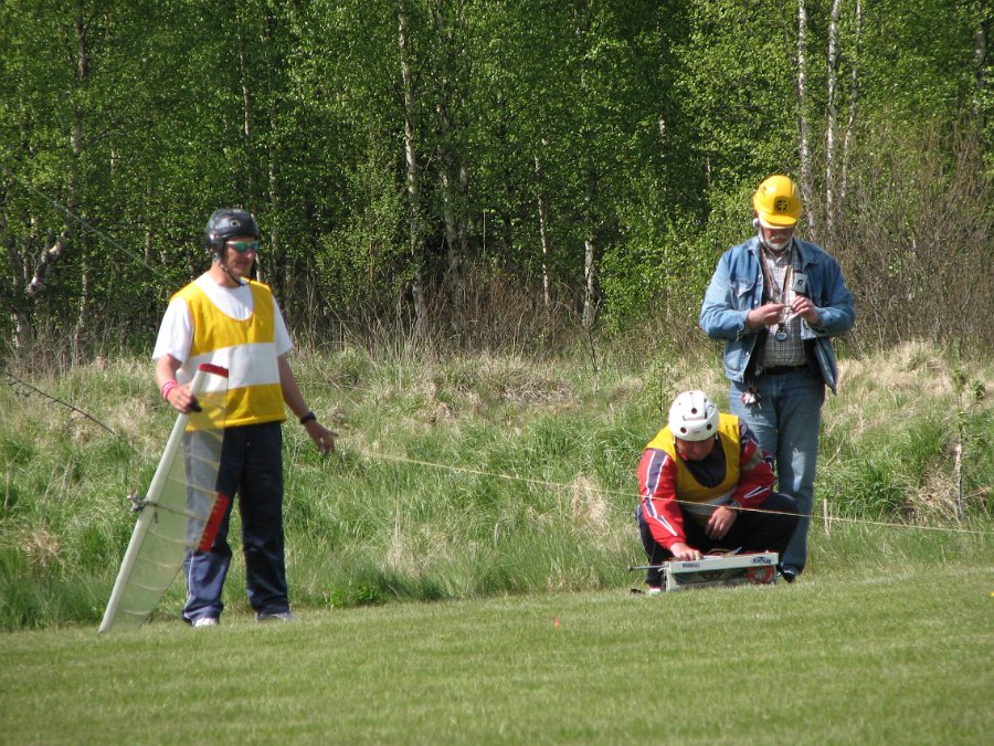 2008_0525_22.jpg