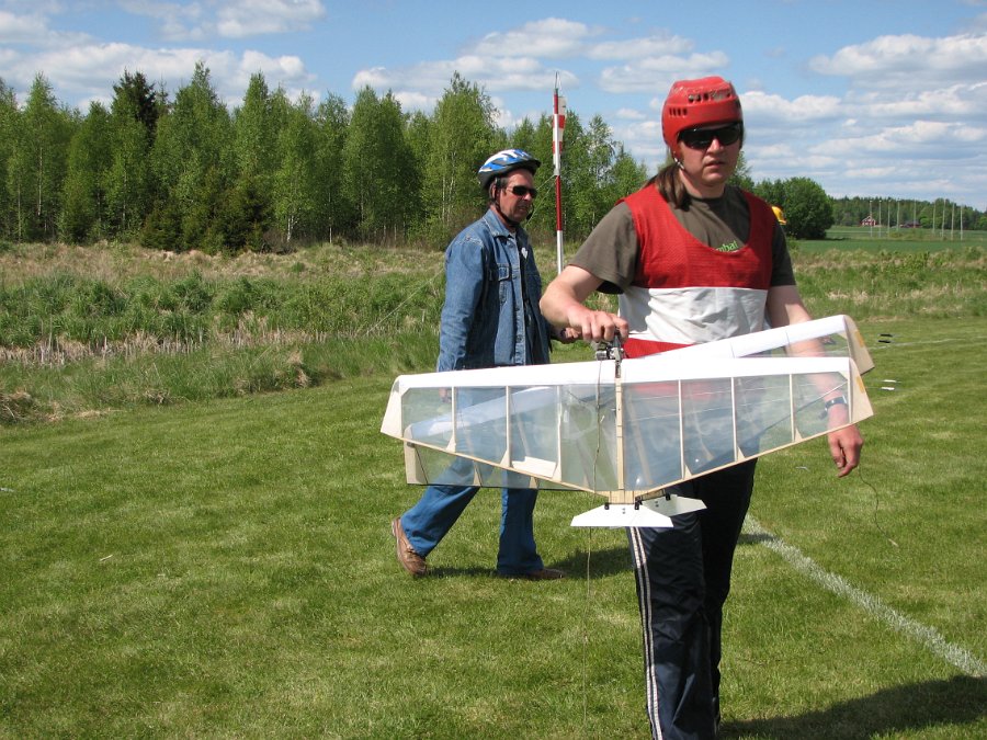 2008_0525_24.jpg