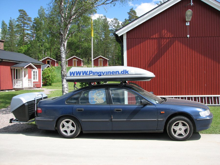 2008_0525_25.jpg