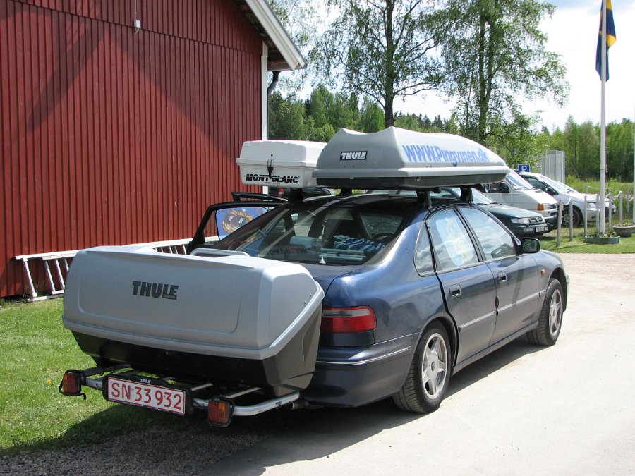 2008_0525_26.jpg