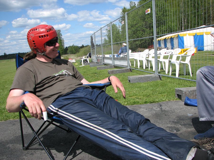 2008_0525_29.jpg