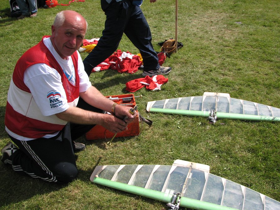 2008_0525_32.jpg
