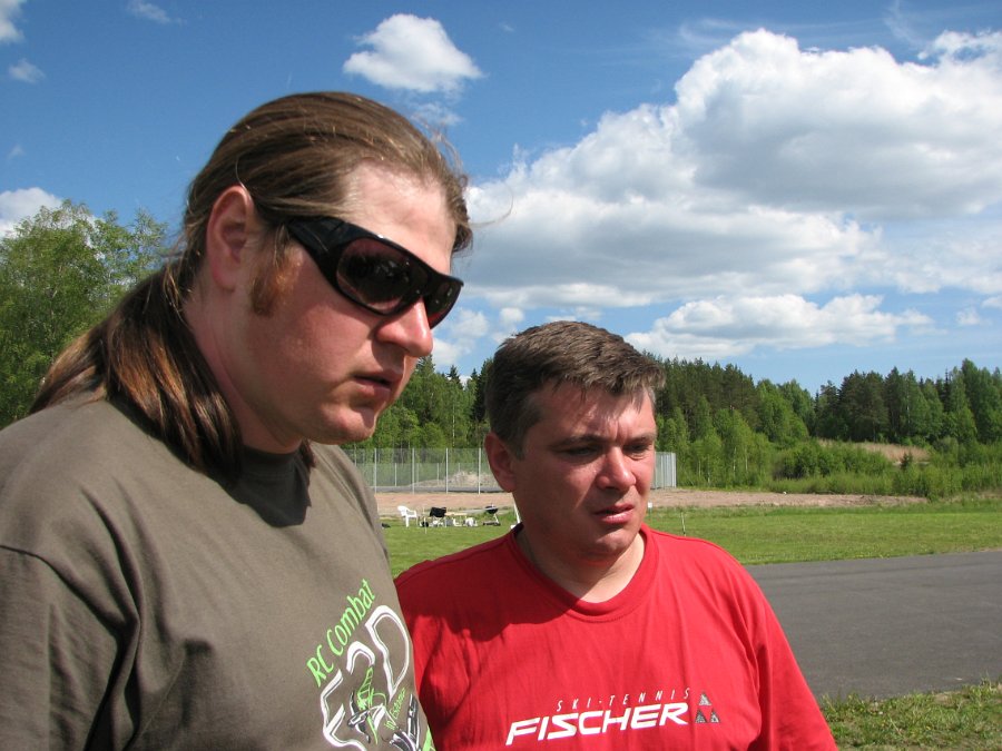 2008_0525_34.jpg