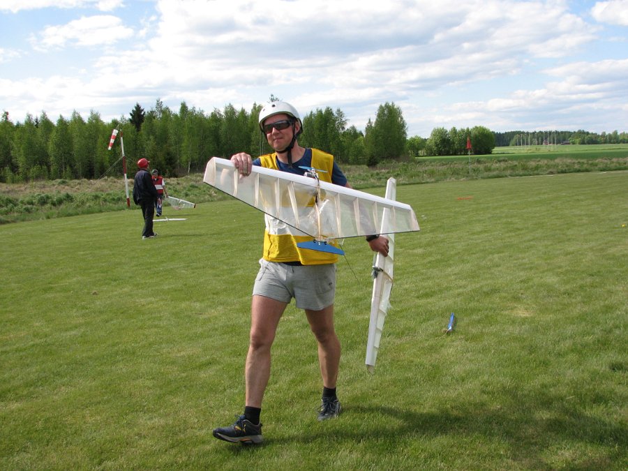 2008_0525_37.jpg