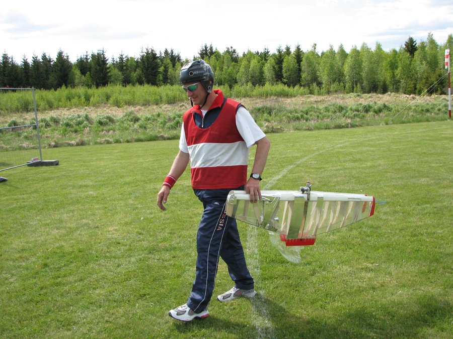 2008_0525_38.jpg