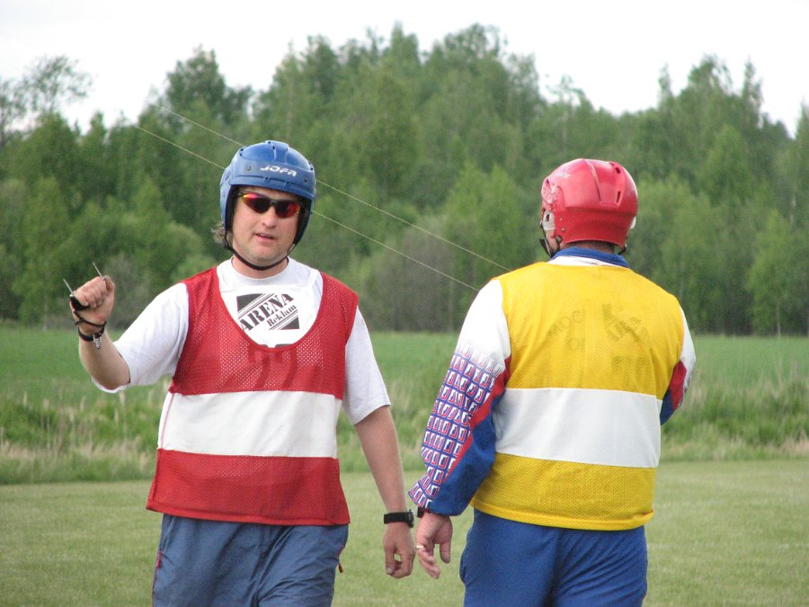 2008_0525_40.jpg
