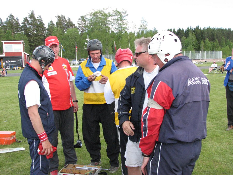 2008_0525_42.jpg