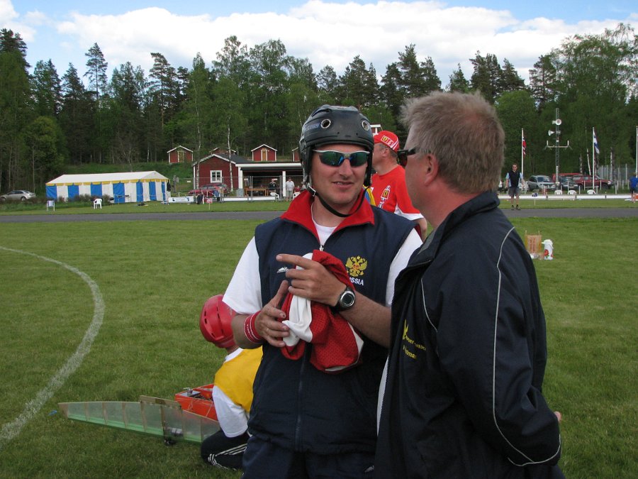 2008_0525_45.jpg